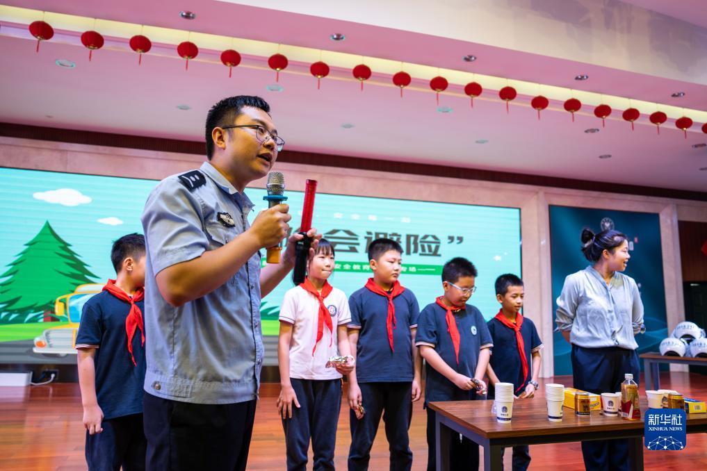 3u娱乐电游